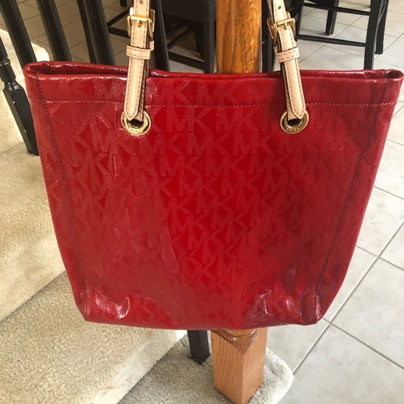 Michael Michael Kors - Picture 2 of 3